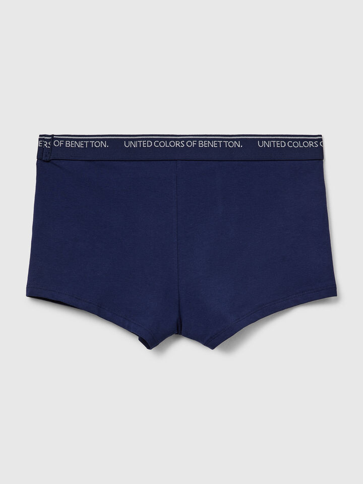 BOXER Men image number 5